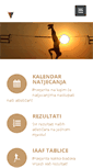 Mobile Screenshot of akslavonija-zito.hr